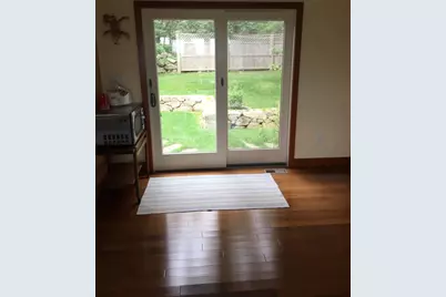 27 Beach Plum Lane, Chilmark, MA 02535 - Photo 21