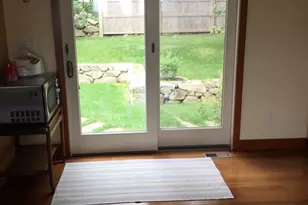 27 Beach Plum Ln, Chilmark, MA 02535 - Photo 21