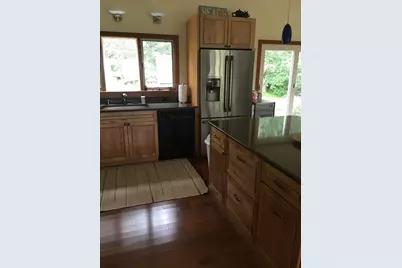 27 Beach Plum Lane, Chilmark, MA 02535 - Photo 7