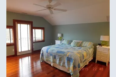 27 Beach Plum Lane, Chilmark, MA 02535 - Photo 9