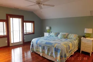 27 Beach Plum Ln, Chilmark, MA 02535 - Photo 9