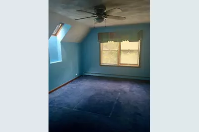 178 S Worcester St, Norton, MA 02766 - Photo 21