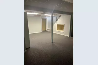 178 S Worcester St, Norton, MA 02766 - Photo 23