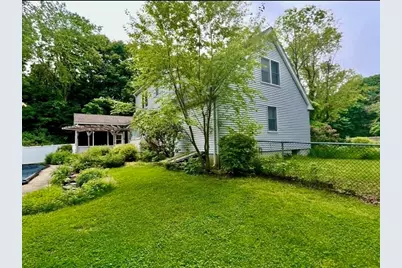 178 S Worcester St, Norton, MA 02766 - Photo 1