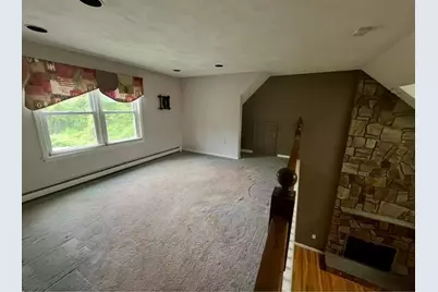 178 S Worcester St, Norton, MA 02766 - Photo 19