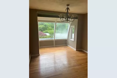 178 S Worcester St, Norton, MA 02766 - Photo 13