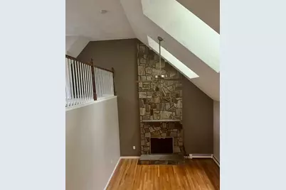 178 S Worcester St, Norton, MA 02766 - Photo 15