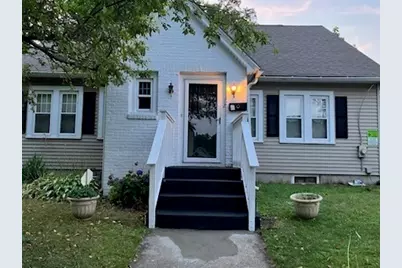 12 Carroll St, Springfield, MA 01108 - Photo 1