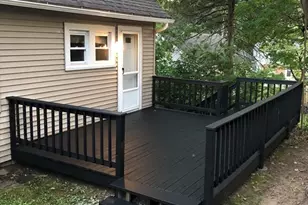 12 Carroll St, Springfield, MA 01108 - Photo 7