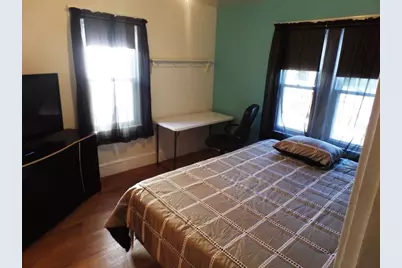 12 Carroll St, Springfield, MA 01108 - Photo 11