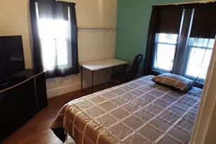 12 Carroll St, Springfield, MA 01108 - Photo 11