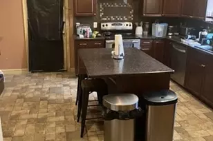 55 Mandalay Rd, Springfield, MA 01118 - Photo 5