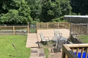 55 Mandalay Rd, Springfield, MA 01118 - Photo 9