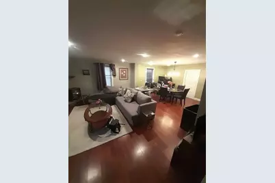 55 Mandalay Rd, Springfield, MA 01118 - Photo 3