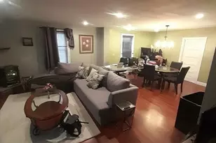 55 Mandalay Rd, Springfield, MA 01118 - Photo 3