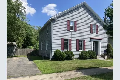 55 Mandalay Rd, Springfield, MA 01118 - Photo 1