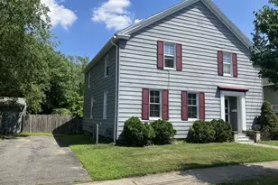 55 Mandalay Rd, Springfield, MA 01118 - Photo 1
