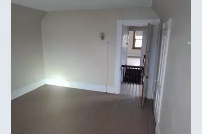 2-4 Johnson St, Springfield, MA 01108 - Photo 13