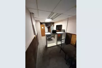 2-4 Johnson St, Springfield, MA 01108 - Photo 5