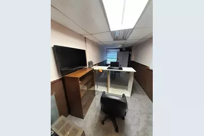 2-4 Johnson St, Springfield, MA 01108 - Photo 7