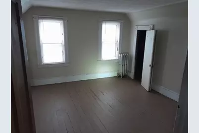 2-4 Johnson St, Springfield, MA 01108 - Photo 11