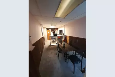 2-4 Johnson St, Springfield, MA 01108 - Photo 9