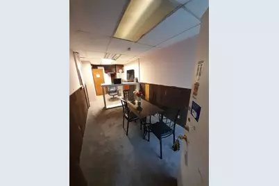 2-4 Johnson St, Springfield, MA 01108 - Photo 3