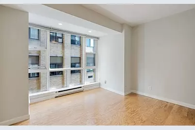 170 Tremont St #905, Boston, MA 02111 - Photo 7