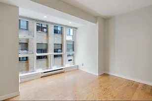 170 Tremont St, Boston, MA 02111 - Photo 7