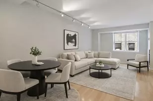 170 Tremont St, Boston, MA 02111 - Photo 1