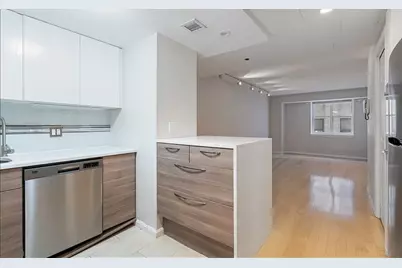 170 Tremont St #905, Boston, MA 02111 - Photo 3