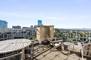 170 Tremont St, Boston, MA 02111 - Photo 13