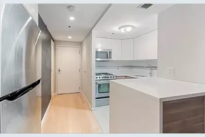 170 Tremont St #905, Boston, MA 02111 - Photo 5