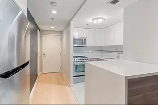 170 Tremont St, Boston, MA 02111 - Photo 5