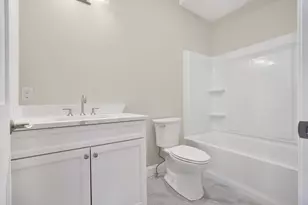 51 Sophia Dr, Rehoboth, MA 02769 - Photo 19