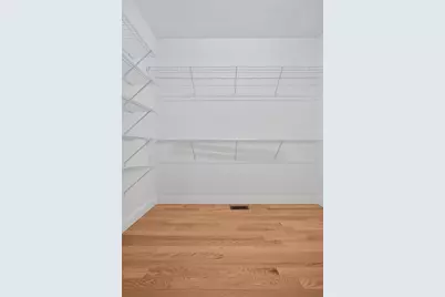 51 Sophia Drive, Rehoboth, MA 02769 - Photo 17