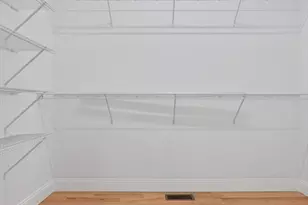 51 Sophia Dr, Rehoboth, MA 02769 - Photo 17