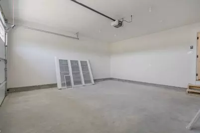 51 Sophia Drive, Rehoboth, MA 02769 - Photo 23