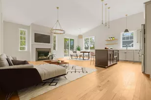 51 Sophia Dr, Rehoboth, MA 02769 - Photo 5