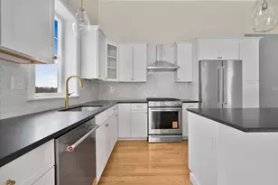 51 Sophia Dr, Rehoboth, MA 02769 - Photo 9