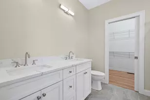 51 Sophia Dr, Rehoboth, MA 02769 - Photo 15