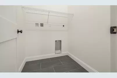 51 Sophia Drive, Rehoboth, MA 02769 - Photo 21