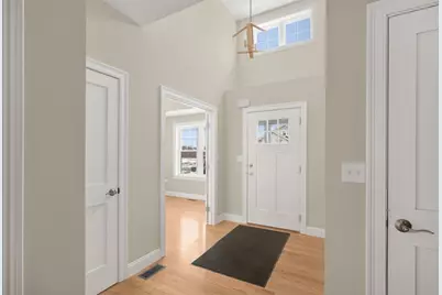 51 Sophia Drive, Rehoboth, MA 02769 - Photo 5