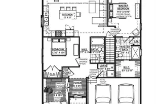 51 Sophia Dr, Rehoboth, MA 02769 - Photo 3