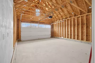 51 Sophia Drive, Rehoboth, MA 02769 - Photo 21