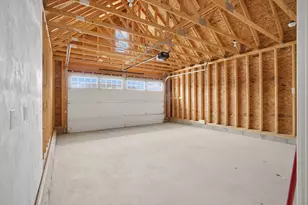 51 Sophia Dr, Rehoboth, MA 02769 - Photo 21