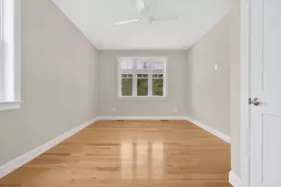 51 Sophia Dr, Rehoboth, MA 02769 - Photo 13