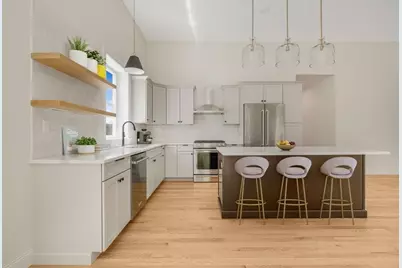 51 Sophia Drive, Rehoboth, MA 02769 - Photo 9