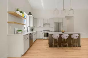 51 Sophia Dr, Rehoboth, MA 02769 - Photo 9