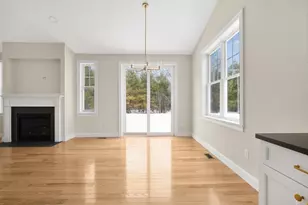 51 Sophia Dr, Rehoboth, MA 02769 - Photo 11